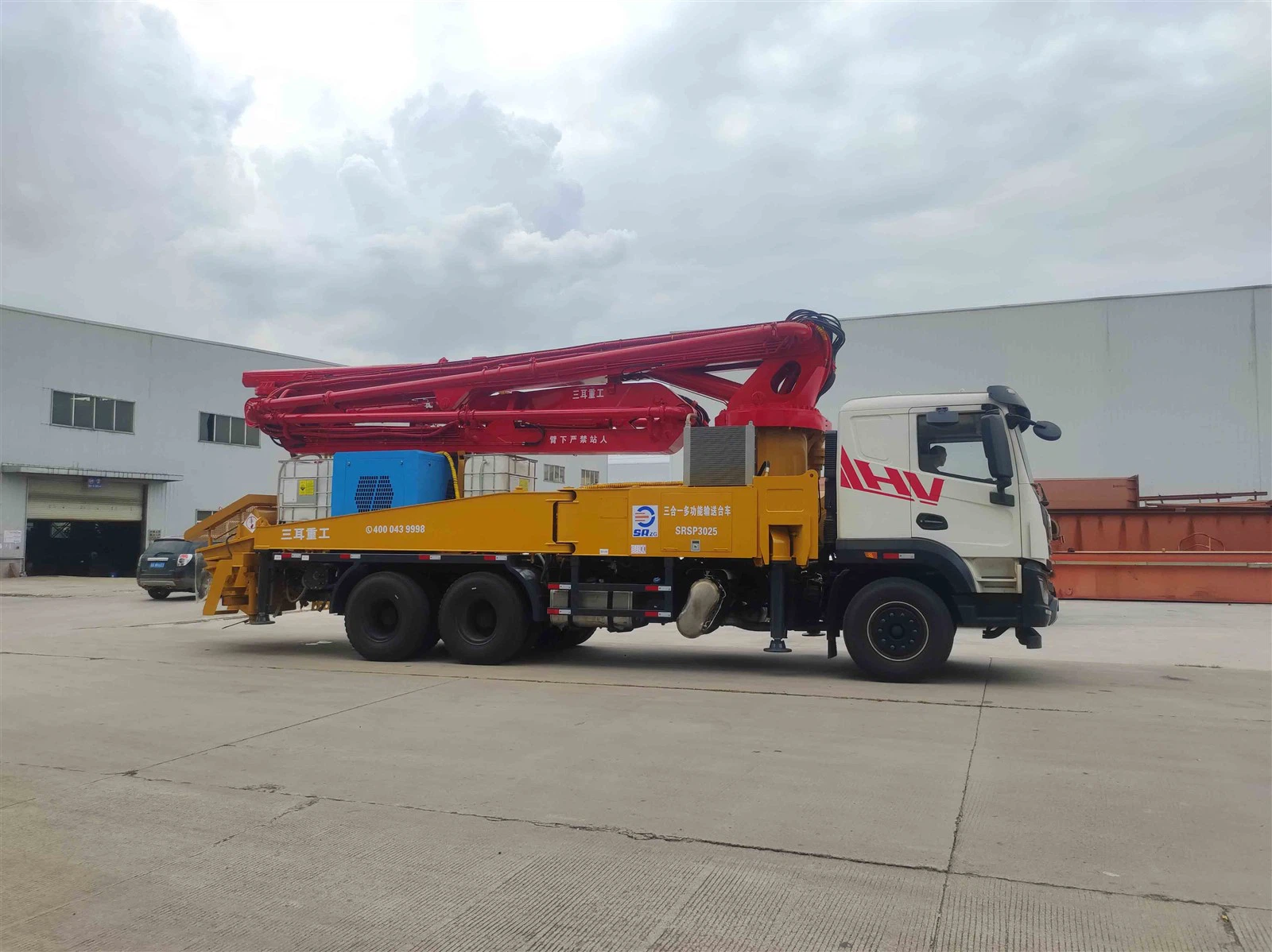 25m wet shotcrete machine accelerated production 1 25m wet shotcrete machine accelerated production 1